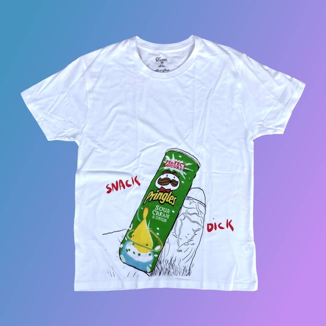 Snack
