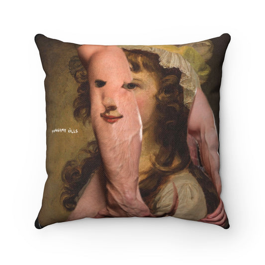 were open our bakes are good