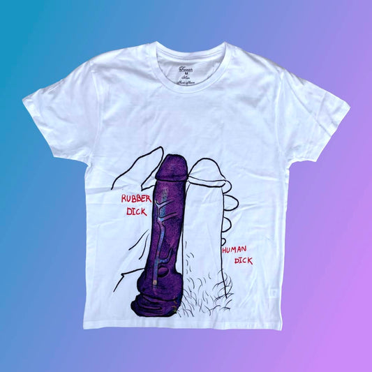 Dildo
