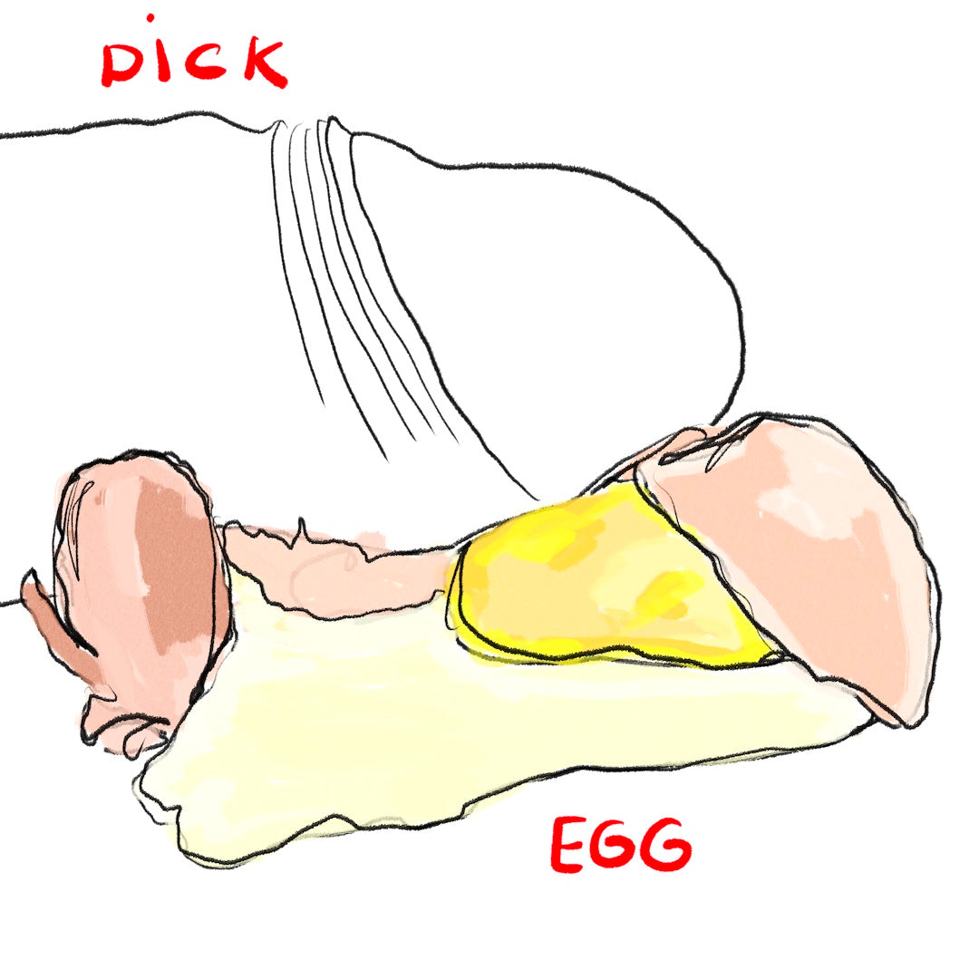 Egg