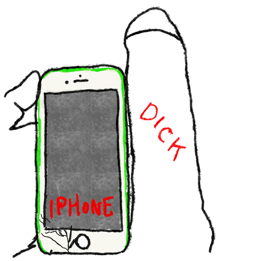 PHONE