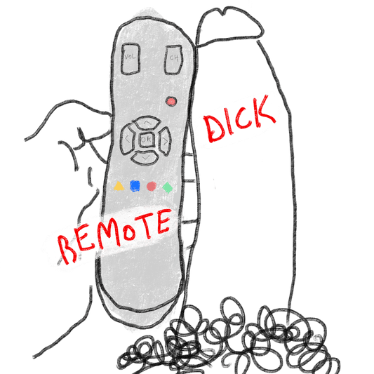 REMOTE