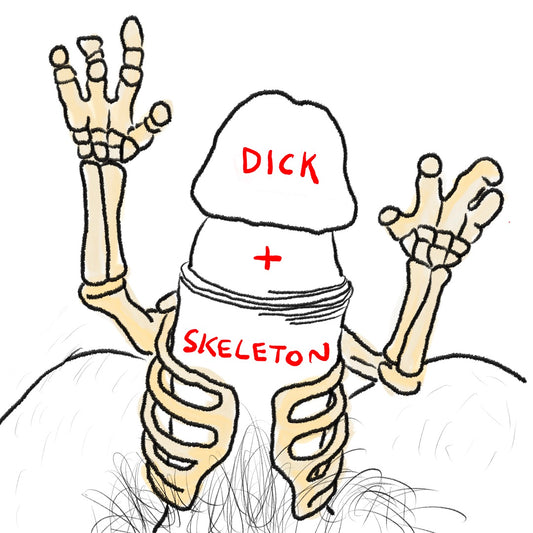 Skeleton