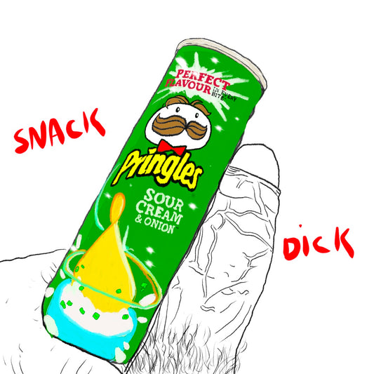 Snack