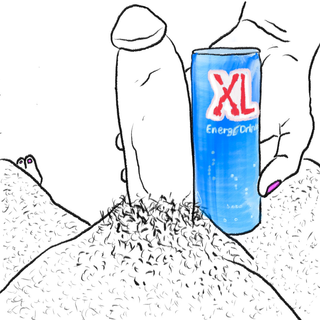 XL